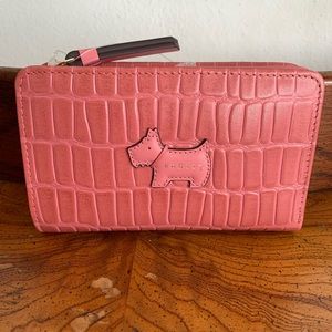 Radley London Wallet
